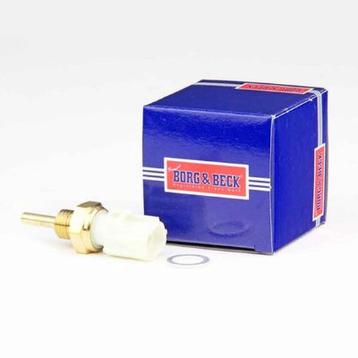 Borg & Beck Coolant Temperature Sensor BTS3033