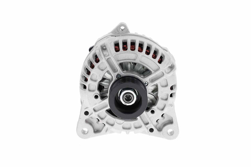 Hella Car Alternator 12V 8EL 011 710-801
