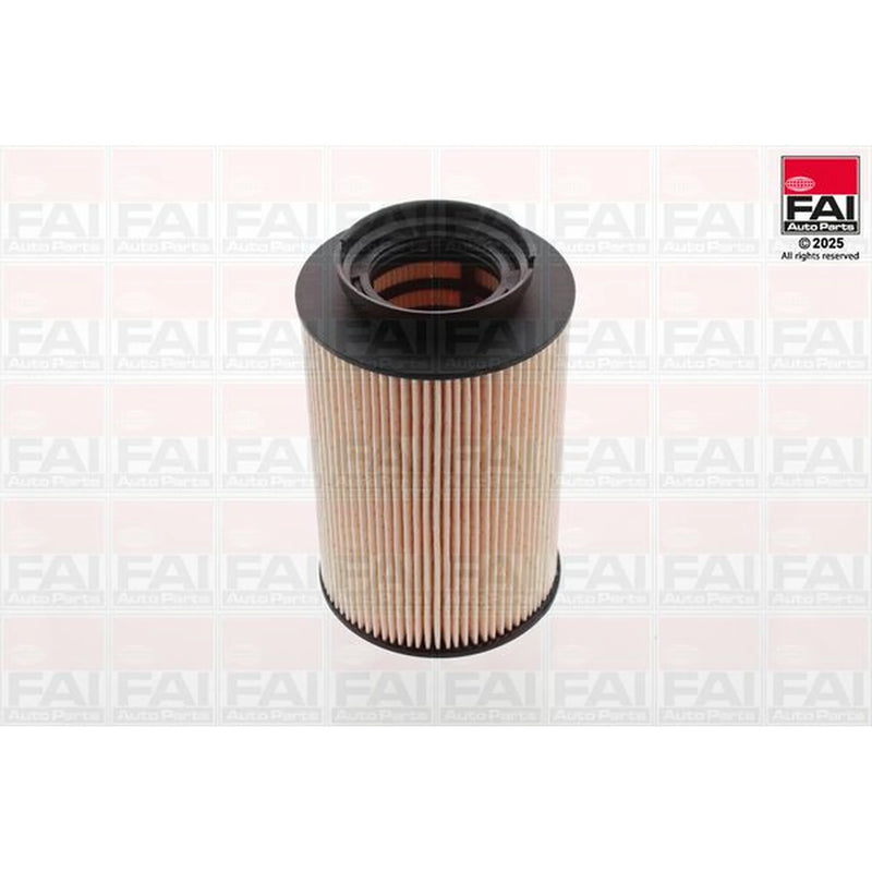 FAI Fuel Filter Element FF132