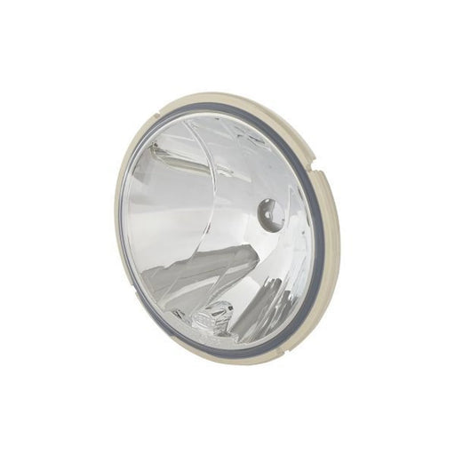 Hella Glued Headlamp Insert Group 1F3 Right 1F3 161 825-011 82076668 1F3 161