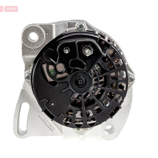 Denso Car Alternator 12V DAN998