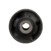Delphi Wishbone / Control / Trailing Arm Bush TD1675W