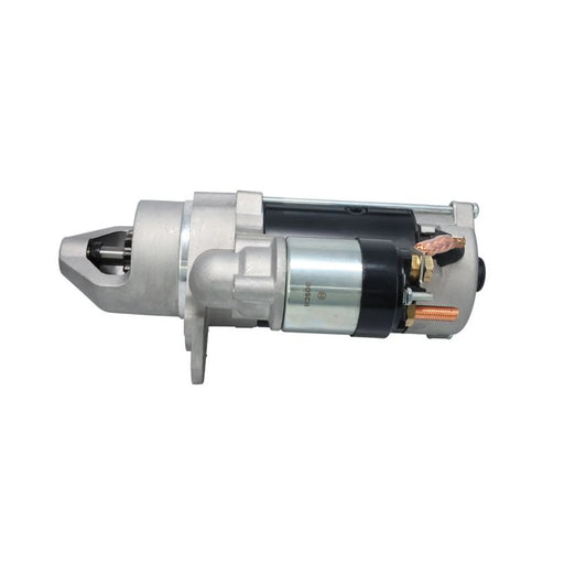 Bosch Starter Motor 24V 4kW 10 Teeth 1 986 S10 037