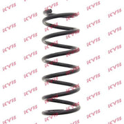 KYB Rear Suspension Coil Spring RC5869