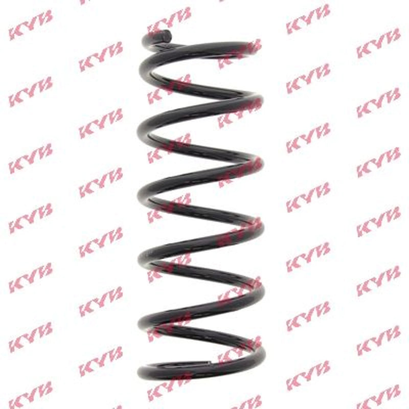 KYB Rear Suspension Coil Spring RC5869
