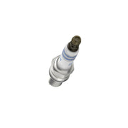 Bosch Engine Spark Plug 0 242 145 623 OE 55249868 SP070507AC 55247855 68070507AC