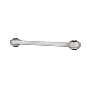 Delphi Control/Trailing Arm Front TC3584