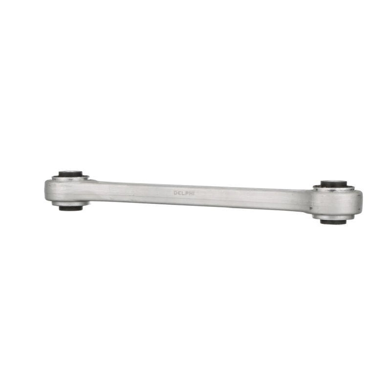 Delphi Control/Trailing Arm Front TC3584