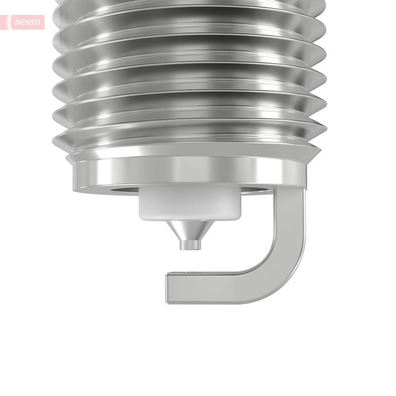Denso Engine Spark Plug PK20PR11
