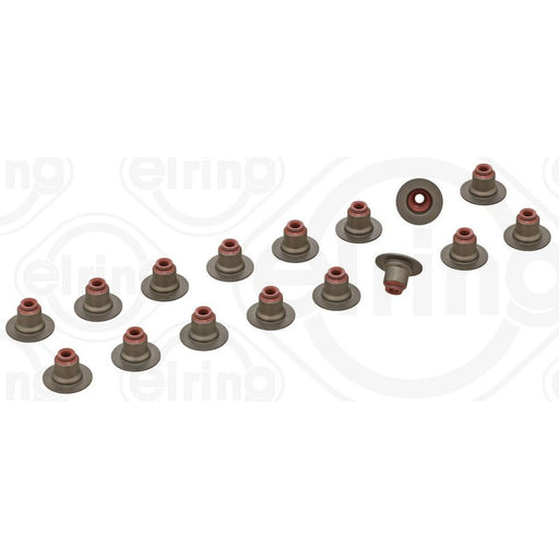Elring Valve Stem Seal Set ID High 155.750