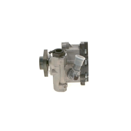 Bosch Power Steering Hydraulic Pump K S00 000 598