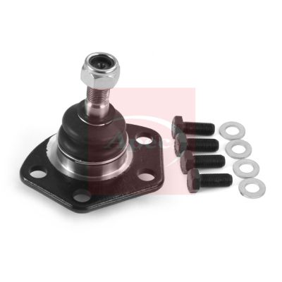 Apec Red Ball Joint AST0287