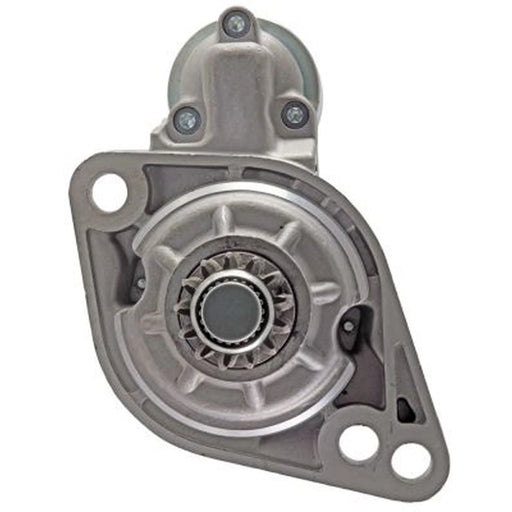 Hella Starter Motor 12V 2.2kW 13 Teeth 8EA 012 528-531