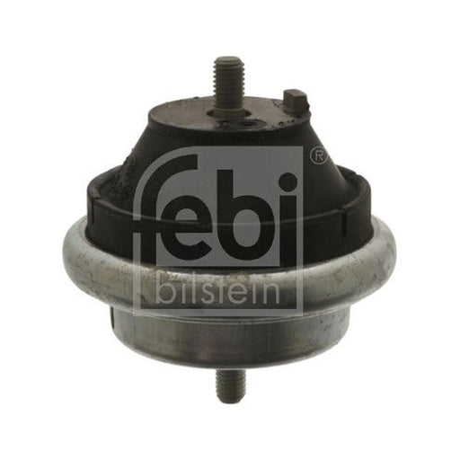 Febi Engine Mount Mounting Left Front 06843