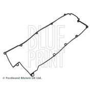 Blue Print Cylinder Head Cover Gasket ADG06720