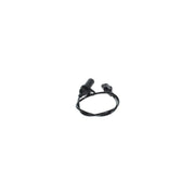 Bosch Crankshaft Position Sensor 0 261 210 161