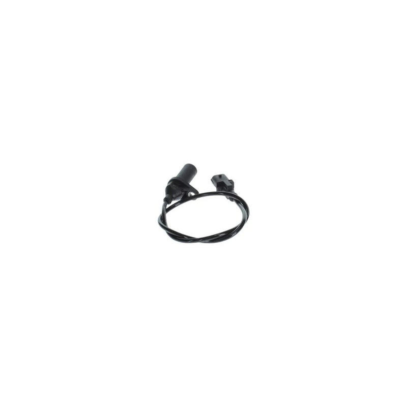 Bosch Crankshaft Position Sensor 0 261 210 161