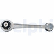 Delphi Control/Trailing Arm Upper TC8393