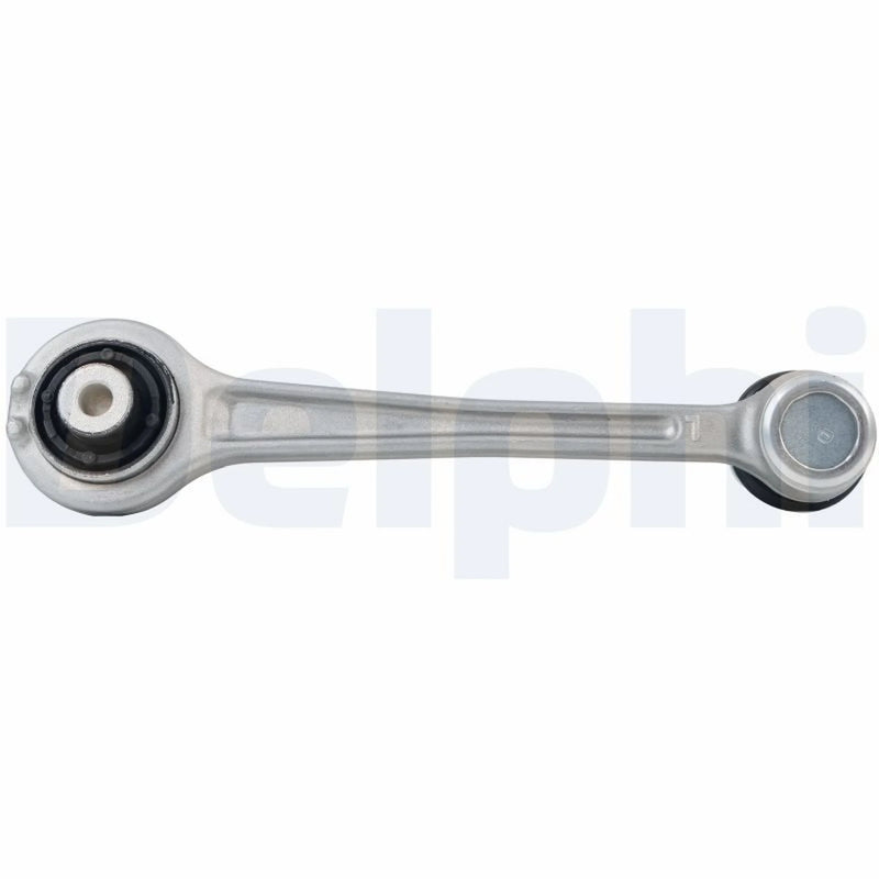 Delphi Control/Trailing Arm Upper TC8393