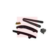 Apec Timing Chain Kit Set 122 Links ACK4040