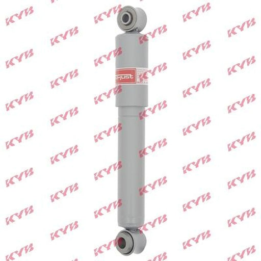 KYB Shock Absorber Damper Strut Front 553099