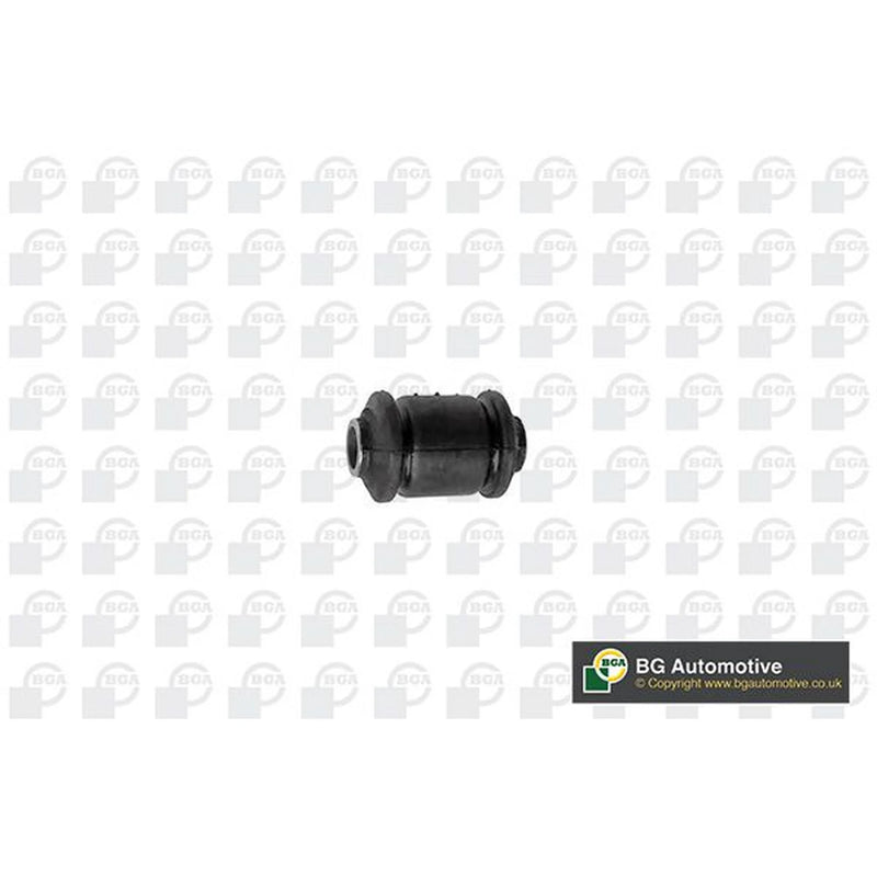 BGA Wishbone / Control / Trailing Arm Bush Lower Front BU9636