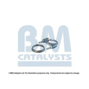 BM Catalysts Fitting Kit FK80328A FK80328A