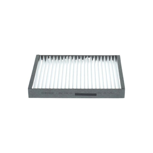 Bosch Cabin Air Filter (Pollen Filter) 1 987 432 221
