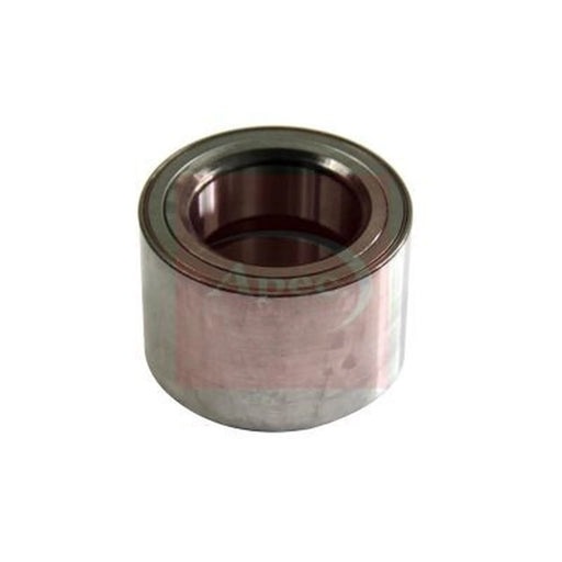 Apec Wheel Bearing Kit 90mm AWB1737