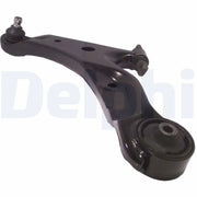 Delphi Control/Trailing Arm Lower TC2465
