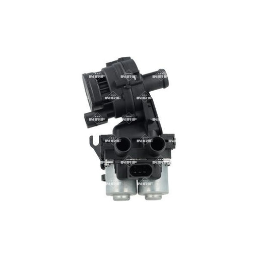 NRF Coolant Control Valve Assembly 391006
