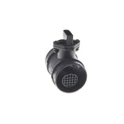 Bosch MAF Sensor (Mass Air Flow) 0 281 002 621