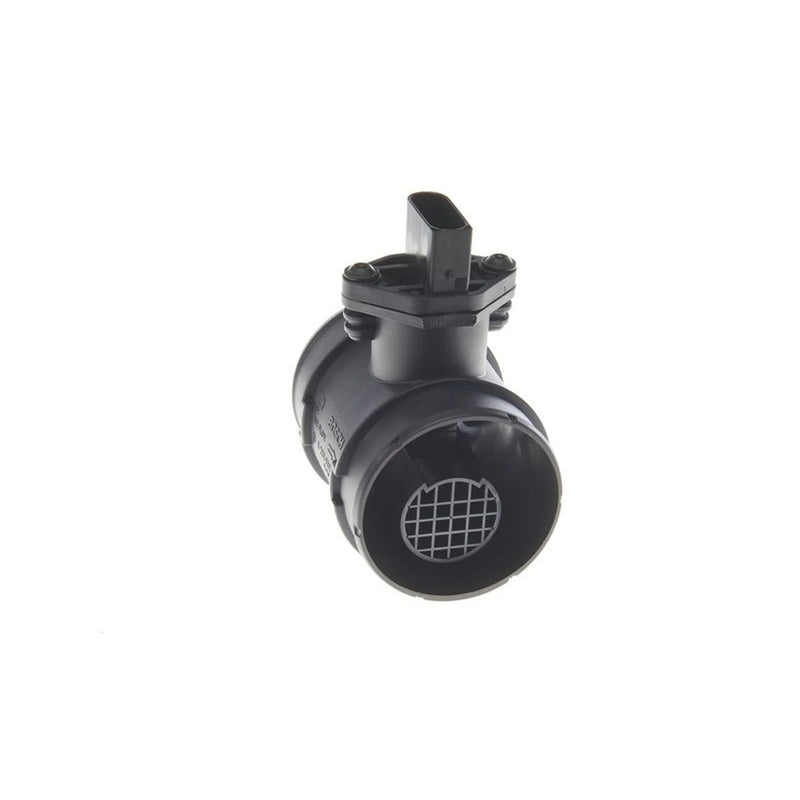 Bosch MAF Sensor (Mass Air Flow) 0 281 002 621