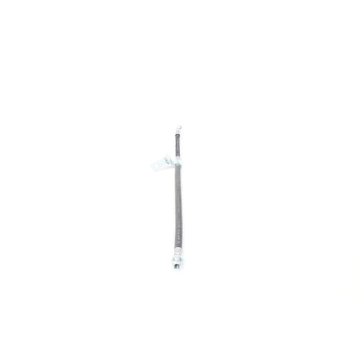 Bosch Brake Hydraulic Hose Line Front Left 1 987 481 865