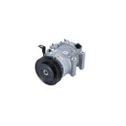NRF Air Conditioning Compressor 320136G
