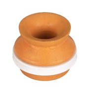 Gates SUS1199 Rubber Buffer, suspension