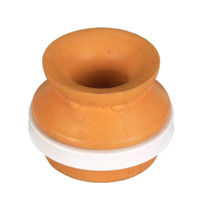 Gates SUS1199 Rubber Buffer, suspension