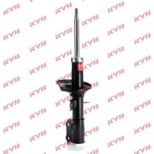 KYB Shock Absorber Damper Strut Front Right 333506