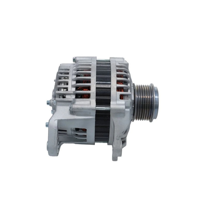 Bosch Car Alternator 12V 1 986 A01 298