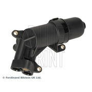 Blue Print Oil Filter Housing ADBP210162