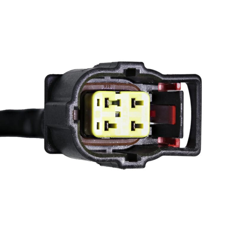 Valeo O2 Lambda Oxygen Sensor after catalytic convert 368010