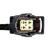 Valeo O2 Lambda Oxygen Sensor after catalytic converter 368253