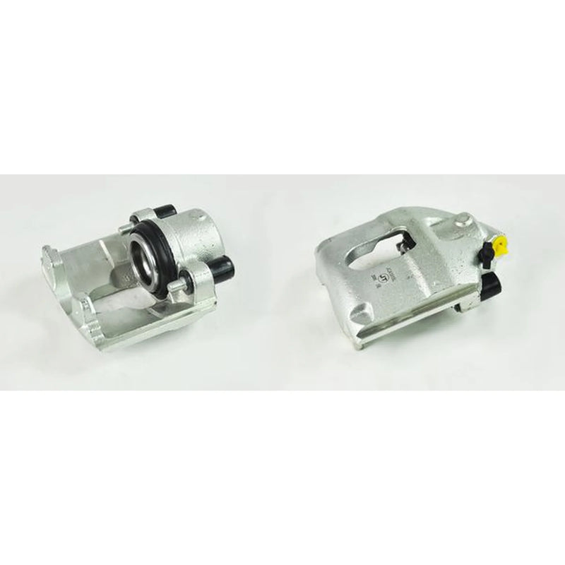 Juratek Brake Caliper Assembly Front Left JCA1015L