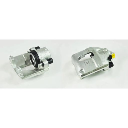 Juratek Brake Caliper Assembly Front Left JCA1015L