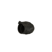 Gates Air Supply Hose NBR (nitrile butadiene rubber) ANTK1082