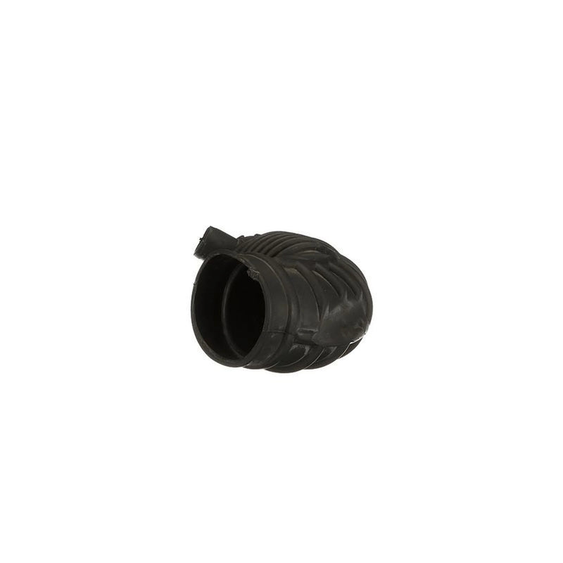 Gates Air Supply Hose NBR (nitrile butadiene rubber) ANTK1082