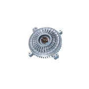 NRF Radiator Fan Clutch 49644