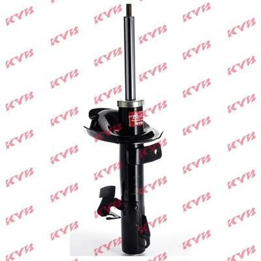 KYB Shock Absorber Damper Strut Front Right 334700