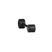 Delphi Stabiliser Bar Link Coupling Rod Rear TC5596