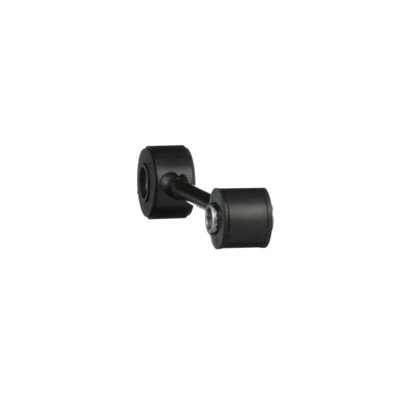 Delphi Stabiliser Bar Link Coupling Rod Rear TC5596